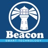 Beacon Smart Technology LLC.