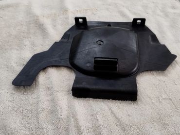 mudguard cover 2 wheeler