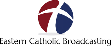 Eastern Catholic Broadcasting
