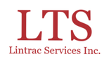 Lintrac Services