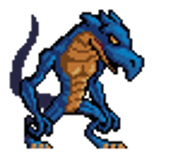 Ice Dragonkin