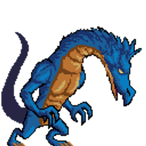 Ice Boss Glacies