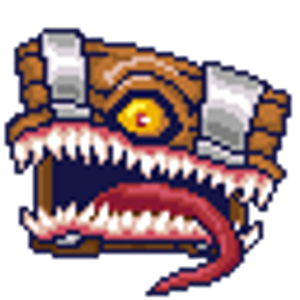Mimic
