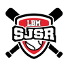 Ligue de Baseball de Saint-Jean-sur-Richelieu partenaire Accès Loisirs