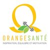 Orange Santé, partenaire Accès-Loisirs Saint-Jean-sur-Richelieu