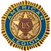 American Legion Logo