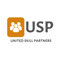 United Skill Partners