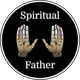 Spiritual Father