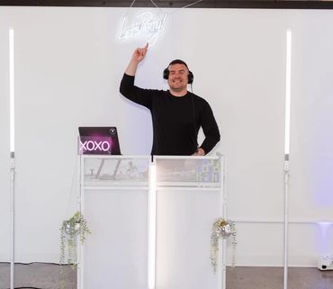 PHOTO: EVERWORTH PHOTOGRAPHY