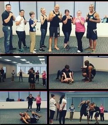 self defense, Bethel CT, Danbury CT, Brookfield CT, Newtown CT, Ridgefield CT, New Milford CT