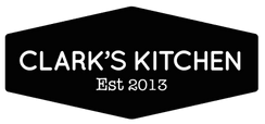 clark's kitchen