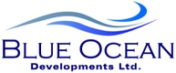 Blue Ocean Developments Ltd.
