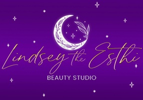 Lindsey the Esthi Beauty Studio