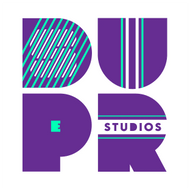 Super Duper Studios Pty Ltd