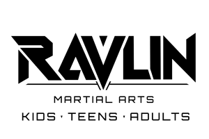 Ravlin Martial Arts