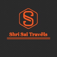 Shri Sai Travels