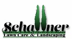 Schallner Lawn Care and Landscaping LLC