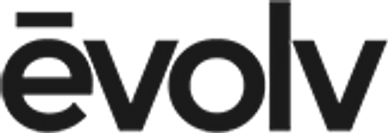 Evolv Glass package
Energy Star
Double pane glass
Greenview windows