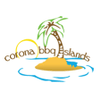 Corona BBQ Islands, Inc