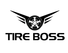 Tire Boss