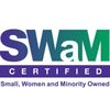SWAM CERTFIED