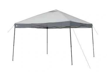 12' x 12' pop-up tents for rent