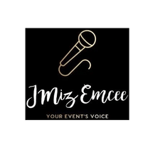 JMiz Emcee...Your Event's Voice!