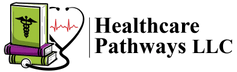 Healthcare Pathways LLC