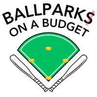 Ballparks on a Budget
