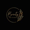Brevity-Bridal by Studio R