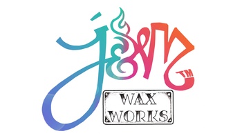 J&M Wax Works