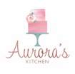 Aurora's Kitchen