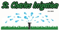 St. Charles Irrigation