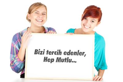 ankara koltuk yıkama, ankara yatak yıkama, buharlı koltuk yıkama ankara, buharlı yatak yıkama ankara