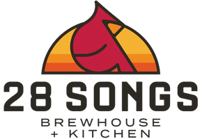 28 Songs Brewhouse + Kitchen