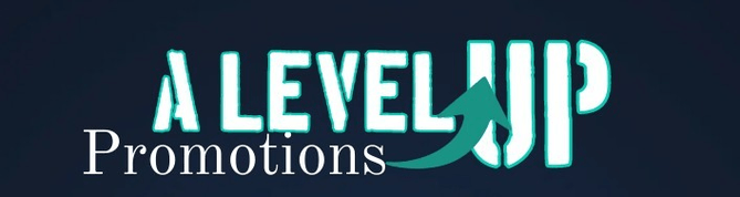 A Level Up Promotions