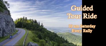 Moonshiners Resort Maggie Valley, North Carolina