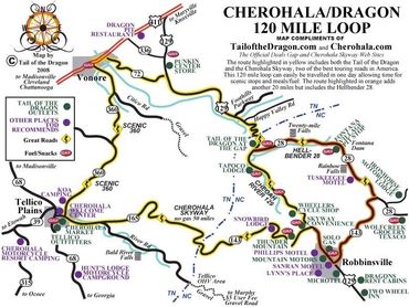 Moonshiners Resort Maggie Valley, North Carolina
