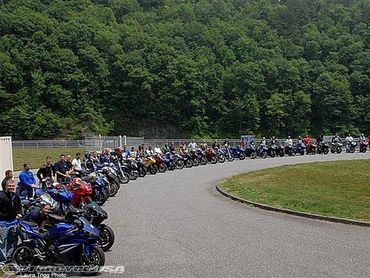 Moonshiners Resort Maggie Valley, North Carolina