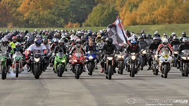 Moonshiners Resort Maggie Valley, North Carolina