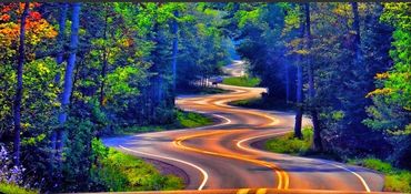 Moonshiners Resort Maggie Valley, North Carolina