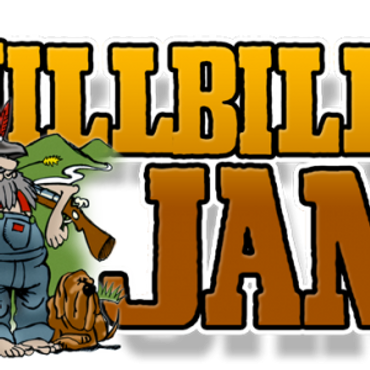 Moonshiners Resort Maggie Valley, North Carolina