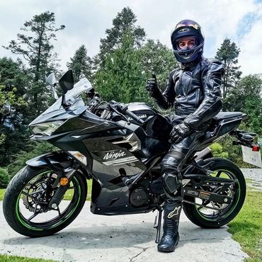 Moonshiners Resort Maggie Valley, North Carolina