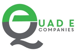 Quad E Companies