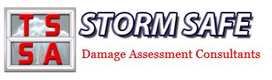 TSSA Storm Safe