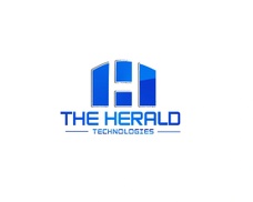 The Herald technologies