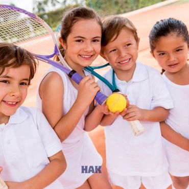 Healthy America Kids Where sports teams and athletes are the X-Factor NBA, MLB, NASCAR, Indy, MTOAA