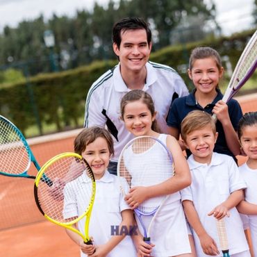 Healthy America Kids Where sports teams and athletes are the X-Factor NBA, MLB, NASCAR, Indy, MTOAA