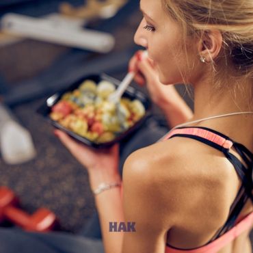 Healthy America Kids - Better Choices helping kids learn nutrition and get fit  with MAHA Agenda