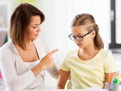 Healthy America Kids Stars Council students from leading college and universities, helping kids MAHA